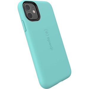 image:imageSpeck CandyShell Fit iPhone 11 Case Zeal TealZeal TealZeal TealZeal Teal