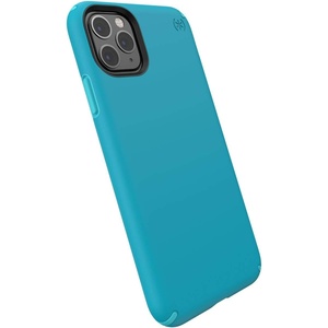 image:imageSpeck Presidio Pro iPhone 11 Pro Max Case Bali Blue Skyline Blue