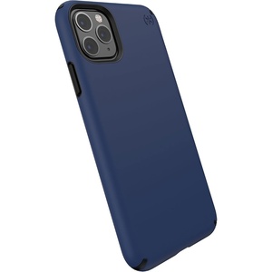 image:imageSpeck Presidio Pro iPhone 11 Pro Max Case Coastal BlueBlack