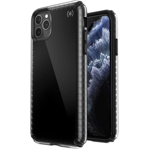 image:imageSpeck Presidio2 Armor Cloud Case for iPhone 11 PRO Max  Black FadeBlack