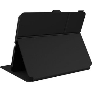 image:imageSpeck Products BalanceFolio iPad Pro 129 20182021 Case BlackBlack