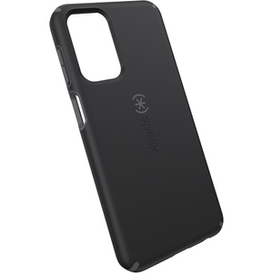 image:imageSpeck Products IMPACTHERO Case Fits Samsung Galaxy A23 5G BlackSlate Grey