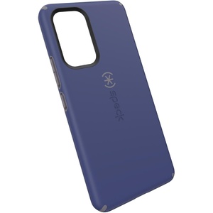image:imageSpeck Products IMPACTHERO Case Fits Samsung Galaxy A53 5G Moodey GreyTurbo RedRUSSIAN BLUECLOUDY GREY