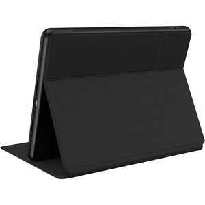 image:imageSpeck Products Presidio PRO Folio iPad 20192020 Case and Stand BlackBlack