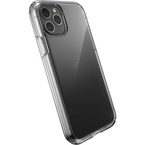 image:imageSpeck Products Presidio PerfectClear iPhone 11 PRO Case ClearClear 1364375085PRO Case