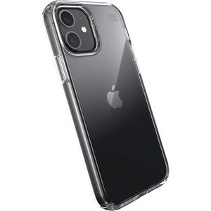 image:imageSpeck Products Presidio PerfectClear iPhone 12 iPhone 12 Pro Case ClearClear OPEN BOXClearClear