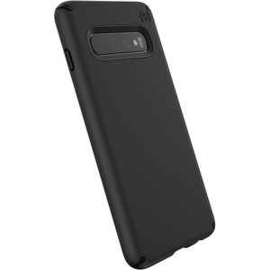 image:imageSpeck Products Presidio Pro Samsung Galaxy S10 Case BlackBlackBlackBlack