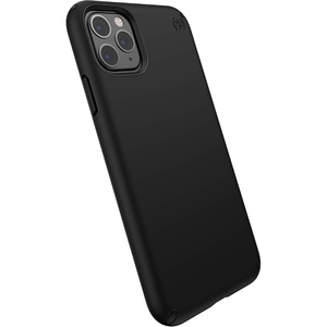 image:imageSpeck Products Presidio Pro iPhone 11 Pro Max Case BlackBlack