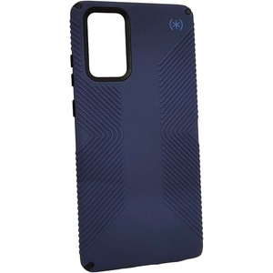 image:imageSpeck Products Presidio2 Grip Samsung Note20 Case Coastal BlueBlackStorm Blue 1385989128