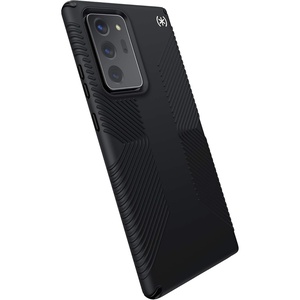 image:imageSpeck Products Presidio2 Grip Samsung Note20 Ultra Case BlackBlackWhite 138604D143