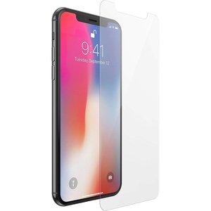 image:imageSpeck Products ShieldView Glass Screen Protector for iPhone XR Clear