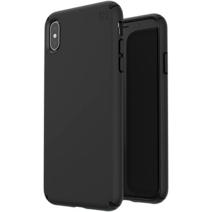 image:imageSpeck iPhone Xs Max Case Presidio PRO WhiteBlackBlackBlack