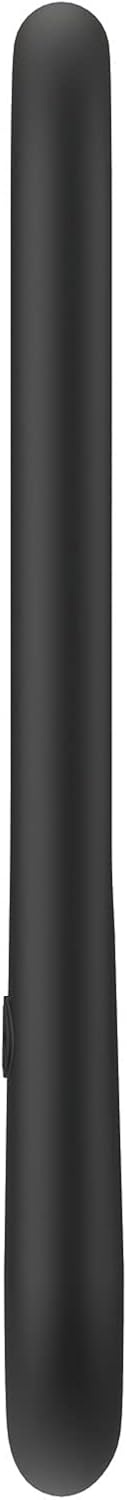 image:imageSpeck Products Presidio Sililoop AirTag Holder BlackBlack
