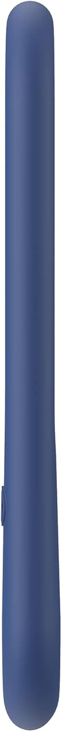 image:imageSpeck Products Presidio Sililoop AirTag Holder BlackCoastal Blue