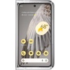 image:imageSpeck Clear Google Pixel Fold Phone Case  One Piece Foldable AntiYellowing Phone Case with Drop Protection  Presidio PerfectClear Fold