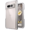 image:imageSpeck Clear Google Pixel Fold Phone Case  One Piece Foldable AntiYellowing Phone Case with Drop Protection  Presidio PerfectClear Fold