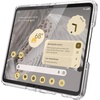 image:imageSpeck Clear Google Pixel Fold Phone Case  One Piece Foldable AntiYellowing Phone Case with Drop Protection  Presidio PerfectClear Fold