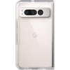 image:imageSpeck Clear Google Pixel Fold Phone Case  One Piece Foldable AntiYellowing Phone Case with Drop Protection  Presidio PerfectClear Fold