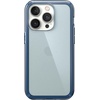 image:imageSpeck Clear iPhone 14 Pro Case  Drop Protection with Scratch Resistant Dual Layer Slim Phone Case for 61 Inch iPhones 14 Pro Cases  AntiYellowing amp AntiFade Case  Amethyst Purple GemShellGlass NavyWinter Navy