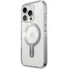 image:imageSpeck Clear iPhone 15 Plus Case  Slim Built for MagSafe Drop Protection Grip  for iPhone 15 Plus amp iPhone 14 Plus  Scratch Resistant AntiYellowing 67 Inch Phone Case  GemShell Grip CleariPhone 16 Pro