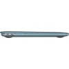 image:imageSpeck Compatible with MacBook Air 13 Inch Case for 2020 Release A2179  Plastic Hard Shell Case  Drop Protection AntiYellowing amp AntiFade  SmartShellSwell Blue