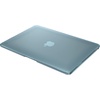 image:imageSpeck Compatible with MacBook Air 13 Inch Case for 2020 Release A2179  Plastic Hard Shell Case  Drop Protection AntiYellowing amp AntiFade  SmartShellSwell Blue