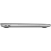 image:imageSpeck Compatible with MacBook Air 13 Inch Case for 2020 Release A2179  Plastic Hard Shell Case  Drop Protection AntiYellowing amp AntiFade  SmartShellClear