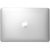 image:imageSpeck Compatible with MacBook Air 13 Inch Case for 2020 Release A2179  Plastic Hard Shell Case  Drop Protection AntiYellowing amp AntiFade  SmartShellClear