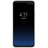image:imageSpeck GemShell Samsung Galaxy S9 Case Clear 1062195085