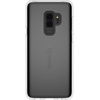 image:imageSpeck GemShell Samsung Galaxy S9 Case Clear 1062195085