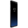 image:imageSpeck GemShell Samsung Galaxy S9 Case Clear 1062195085
