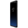 image:imageSpeck GemShell Samsung Galaxy S9 Case Clear 1062195085