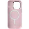 image:imageSpeck IPhone 14 Pro Case  Built for MagSafe Slim Phone Case with Drop Protection Scratch Resistant  Soft Touch for 61 Inch Case IPhone 14 Pro  Sweet Coral Light Coral CandyShell ProSweet CoralLight Coral