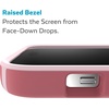 image:imageSpeck IPhone 14 Pro Case  Built for MagSafe Slim Phone Case with Drop Protection Scratch Resistant  Soft Touch for 61 Inch Case IPhone 14 Pro  Sweet Coral Light Coral CandyShell ProSweet CoralLight Coral