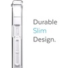 image:imageSpeck MagSafe Case for iPhone 13  Drop amp Camera Protection Clear Phone Case Wireless Charging Compatible Fits All 61 Inch Models  ClearClearClear