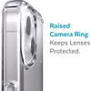 image:imageSpeck MagSafe Case for iPhone 13  Drop amp Camera Protection Clear Phone Case Wireless Charging Compatible Fits All 61 Inch Models  ClearClearClear