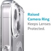 image:imageSpeck MagSafe Case for iPhone 13  Drop amp Camera Protection Clear Phone Case Wireless Charging Compatible Fits All 61 Inch Models  ClearClearClearClear