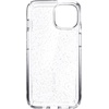 image:imageSpeck MagSafe Case for iPhone 13  Drop amp Camera Protection Clear Phone Case Wireless Charging Compatible Fits All 61 Inch Models  ClearClearClearPlatinum Glitter