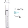 image:imageSpeck MagSafe Case for iPhone 13  Drop amp Camera Protection Clear Phone Case Wireless Charging Compatible Fits All 61 Inch Models  ClearClearGolden FallClear