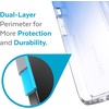image:imageSpeck MagSafe Case for iPhone 13  Drop amp Camera Protection Clear Phone Case Wireless Charging Compatible Fits All 61 Inch Models  ClearClearKyanite BlueClear