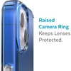 image:imageSpeck MagSafe Case for iPhone 13  Drop amp Camera Protection Clear Phone Case Wireless Charging Compatible Fits All 61 Inch Models  ClearClearKyanite BlueClear