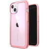 image:imageSpeck MagSafe Case for iPhone 13  Drop amp Camera Protection Clear Phone Case Wireless Charging Compatible Fits All 61 Inch Models  ClearClearPink TintChiffon Pink