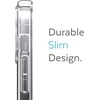 image:imageSpeck MagSafe Case for iPhone 13 Pro  Drop amp Camera Protection Clear Phone Case Wireless Charging Compatible  ClearClearClear