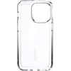 image:imageSpeck MagSafe Case for iPhone 13 Pro  Drop amp Camera Protection Clear Phone Case Wireless Charging Compatible  ClearClearClear