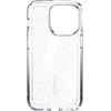 image:imageSpeck MagSafe Case for iPhone 13 Pro  Drop amp Camera Protection Clear Phone Case Wireless Charging Compatible  ClearClearClearPlatinum Glitter