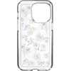 image:imageSpeck MagSafe Case for iPhone 13 Pro  Drop amp Camera Protection Clear Phone Case Wireless Charging Compatible  ClearClearGolden FallClear