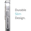 image:imageSpeck MagSafe Case for iPhone 13 Pro  Drop amp Camera Protection Clear Phone Case Wireless Charging Compatible  ClearClearGolden FallClear