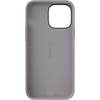 image:imageSpeck MagSafe Case for iPhone 13 Pro Max  Drop amp Camera Protection SoftTouch Secure Grip Wireless Charging Compatible Also Fits iPhone 12 Pro Max  BlackSlate GreyAurora PurpleCathedral Grey