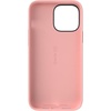 image:imageSpeck MagSafe Case for iPhone 13 Pro Max  Drop amp Camera Protection SoftTouch Secure Grip Wireless Charging Compatible Also Fits iPhone 12 Pro Max  BlackSlate GreyHarmony BlueChiffon Pink