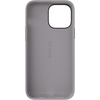 image:imageSpeck MagSafe Case for iPhone 13 Pro Max  Drop amp Camera Protection SoftTouch Secure Grip Wireless Charging Compatible Also Fits iPhone 12 Pro Max  BlackSlate GreyRosy PinkCathedral Grey